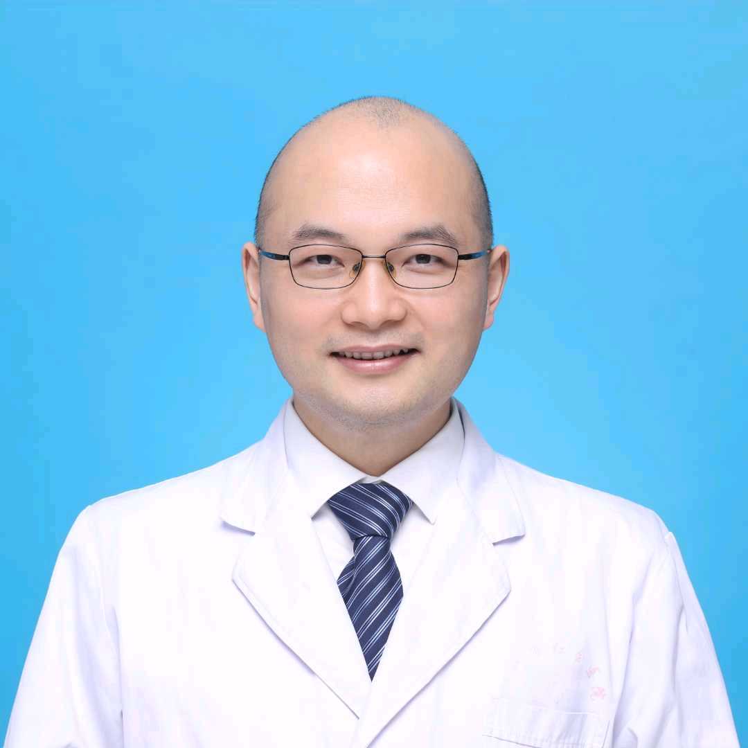 作者头像