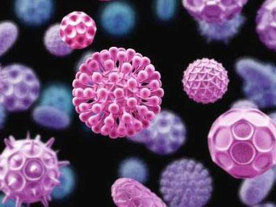包皮手术降低HPV(尖锐湿疣)感染及复发风险