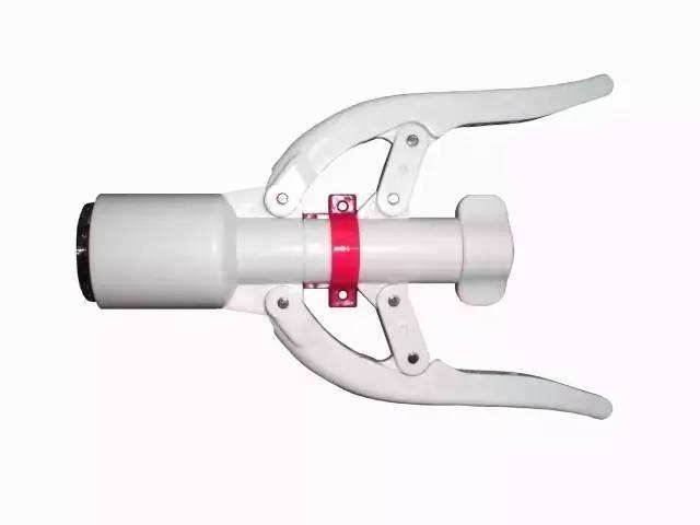 包皮缝合器术后护理综合手册【必看】