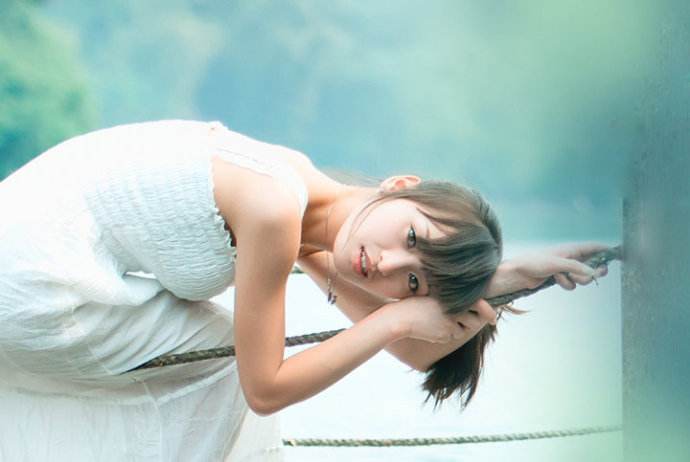 【案例】“处女情结”的心理疏导