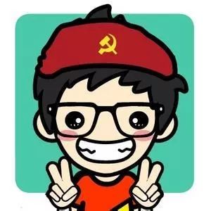 u=448691202,3040778403&fm=26&gp=0.jpg