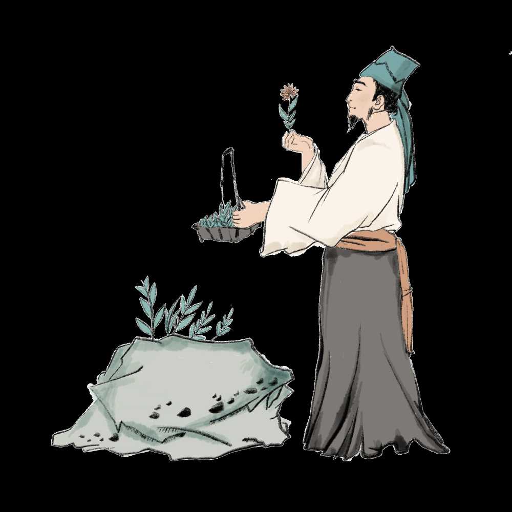 【医说】早泄治疗遇到瓶颈了?不如来看看中医的辩证治疗