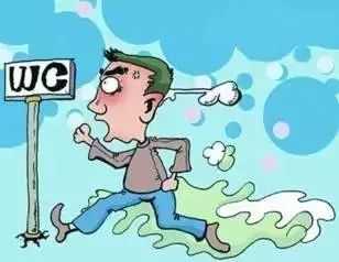 【医说】尿频原因有哪些?看完这篇科普自我诊断下