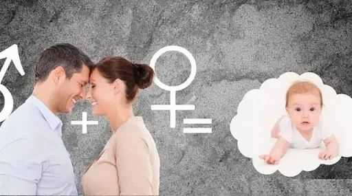 【医说】男人也要备孕吗？男性备孕全面攻略，助你成就“爸”业！