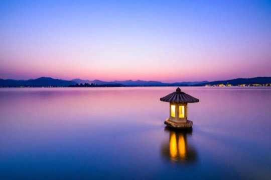 这样做包皮手术最舒坦,11月20日周末组团去杭州