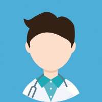 医生头像