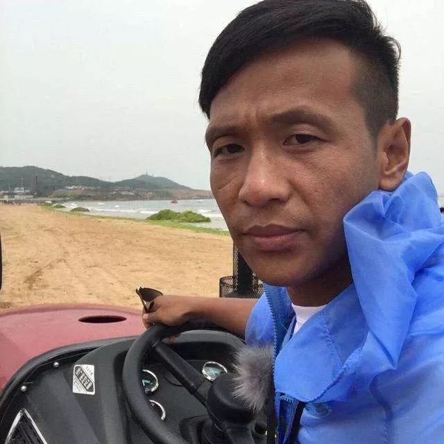 【型男】夏季男士防晒指南:男人不怕晒黑,晒伤,晒老你